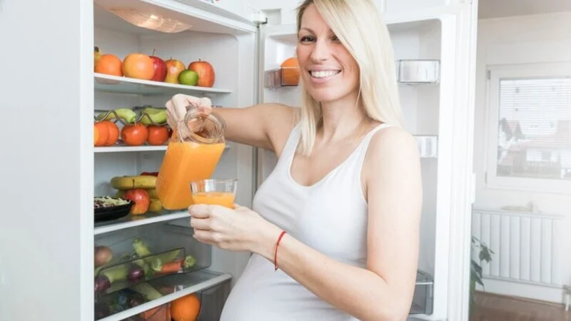 IVF Nutrition Myths Debunked by Top Nutritionists