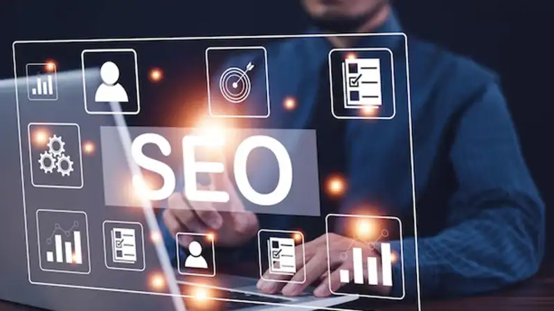 Why Do You Need SEO Services for Your Business?