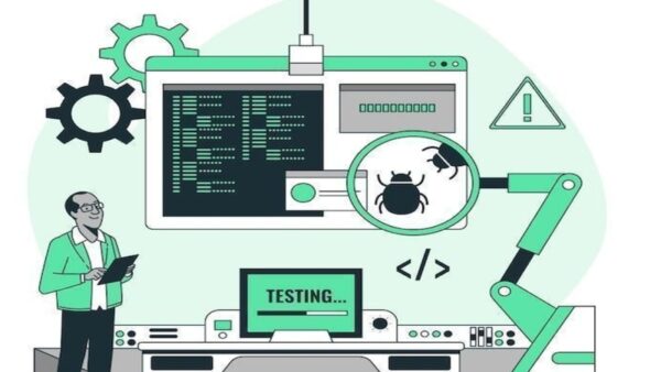 Essential Guide To Software Testing: What You Need To Know