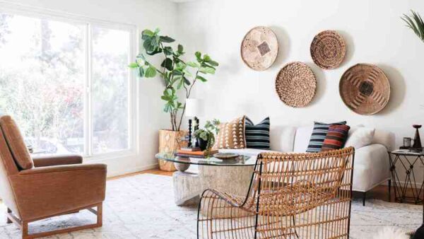 10 Expert Tips for New Homeowners to Organize and Optimize Living Space