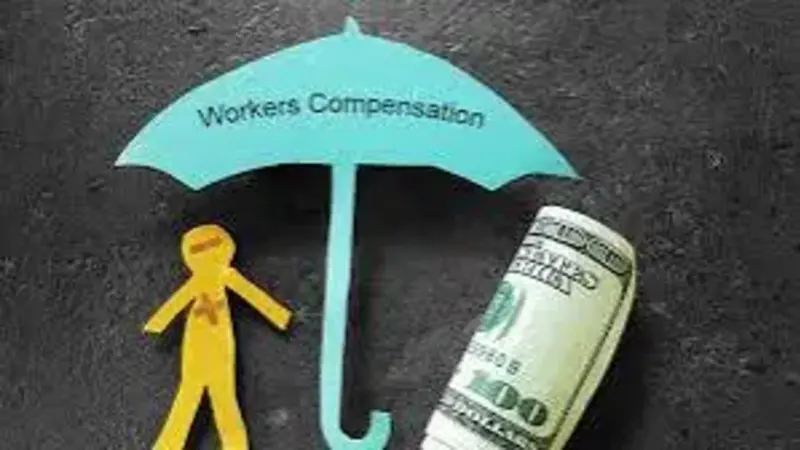 workers’ compensation laws