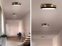 Ceiling Light brand