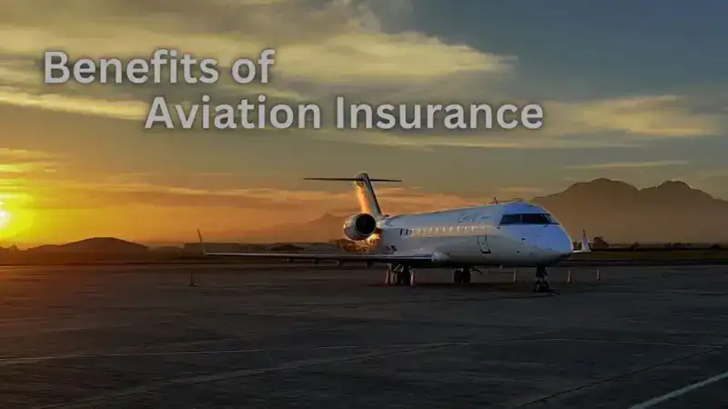 Aviation Insurance